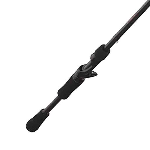 13 Fishing Meta Casting Rod