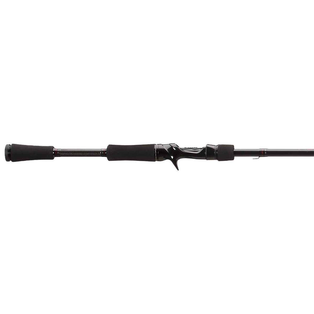 13 Fishing Meta Casting Rod 13 Fishing Meta Casting Rod