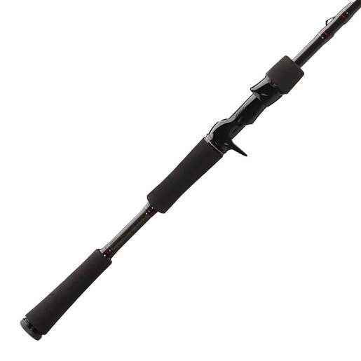 Okuma Guide Select Classic Casting Rod - 10ft 6in, Heavy Power
