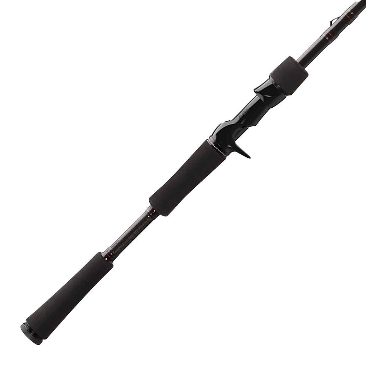 13 Fishing Meta Cranking Casting Rod 13 Fishing Meta Cranking Casting Rod
