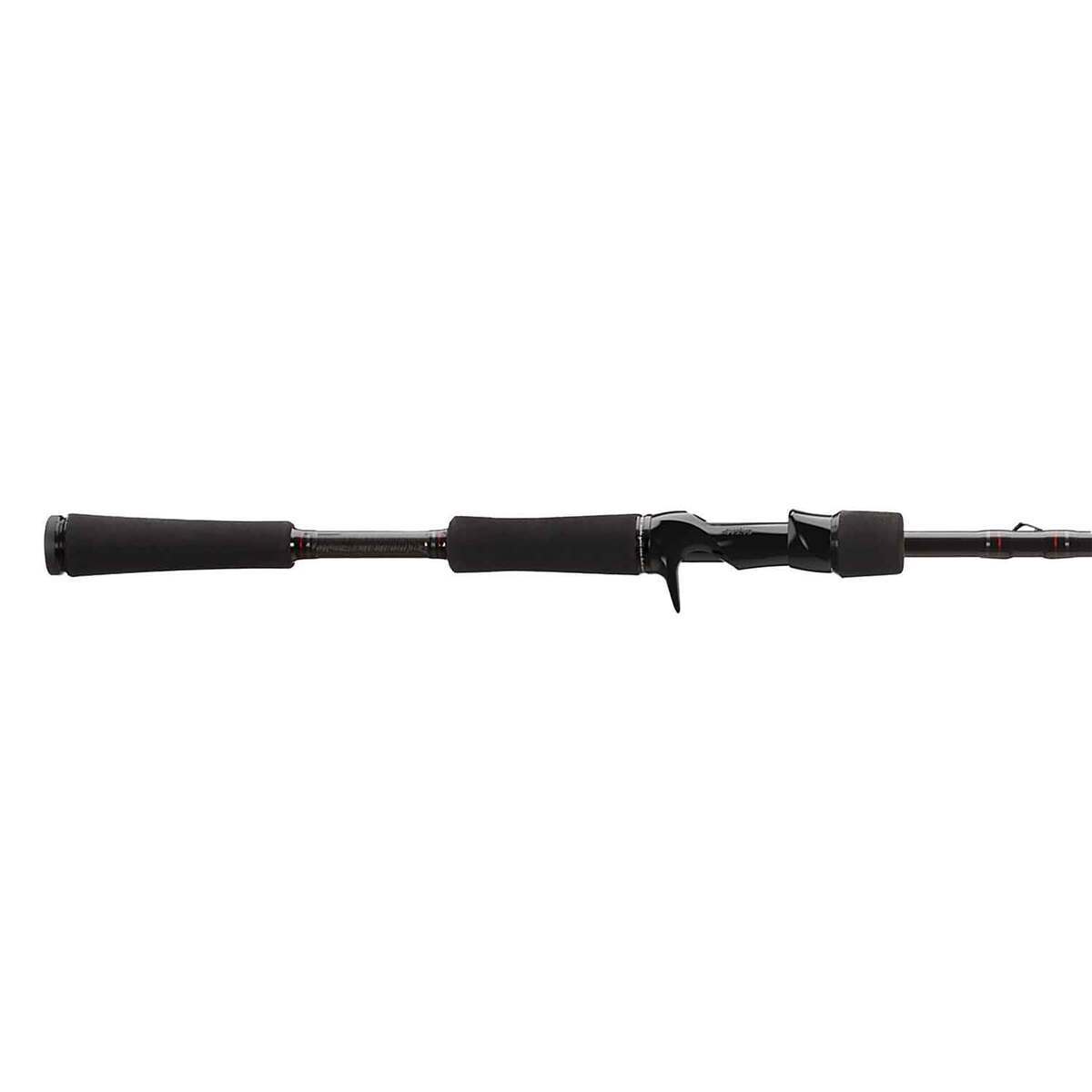 13 Fishing Meta Cranking Casting Rod 13 Fishing Meta Cranking Casting Rod