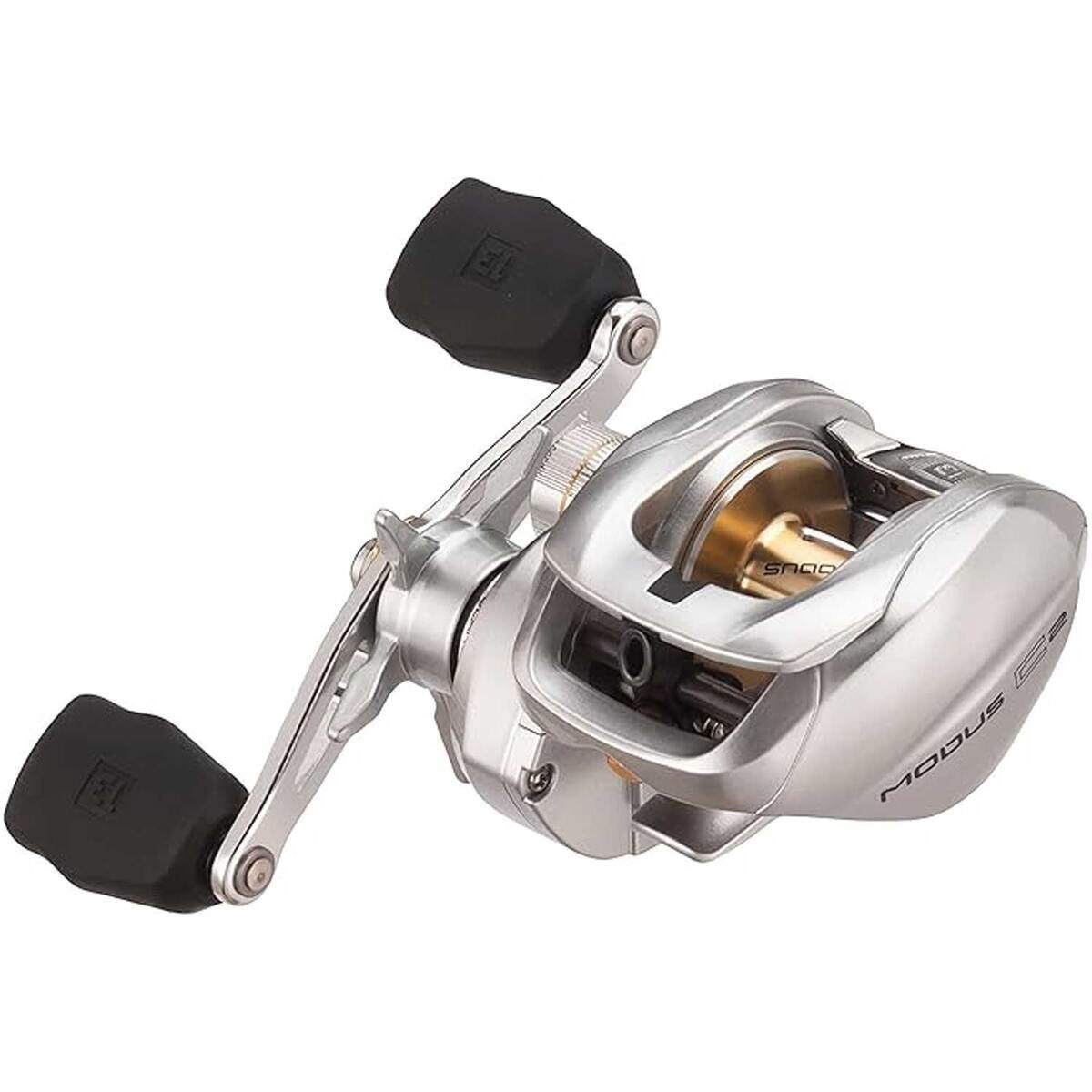 13 Fishing Modus C2- Baitcast Casting Reel | Sportsman's Warehouse 13 Fishing Modus C2- Baitcast Casting Reel | Sportsman's Warehouse