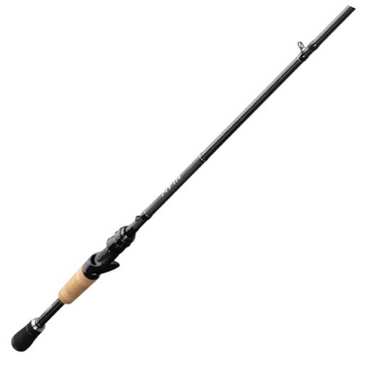 13 Fishing MYTH Casting Rod