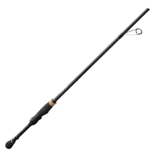 13 Fishing MYTH Spinning Rod on sale now for $199.99 13 Fishing MYTH Spinning Rod