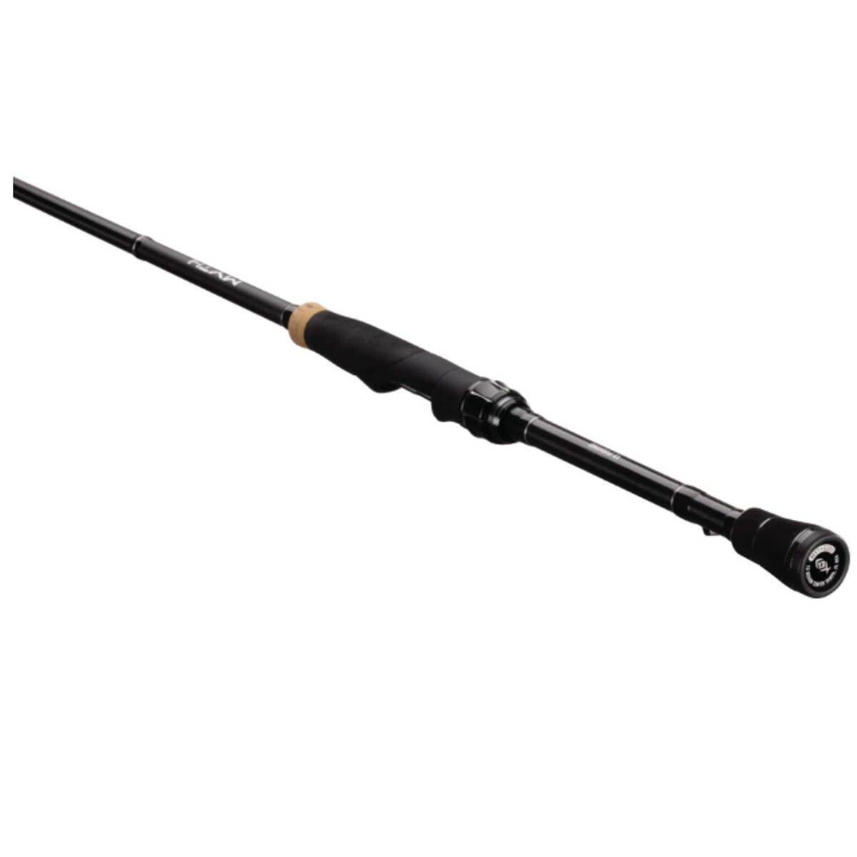13 Fishing MYTH Spinning Rod 13 Fishing MYTH Spinning Rod