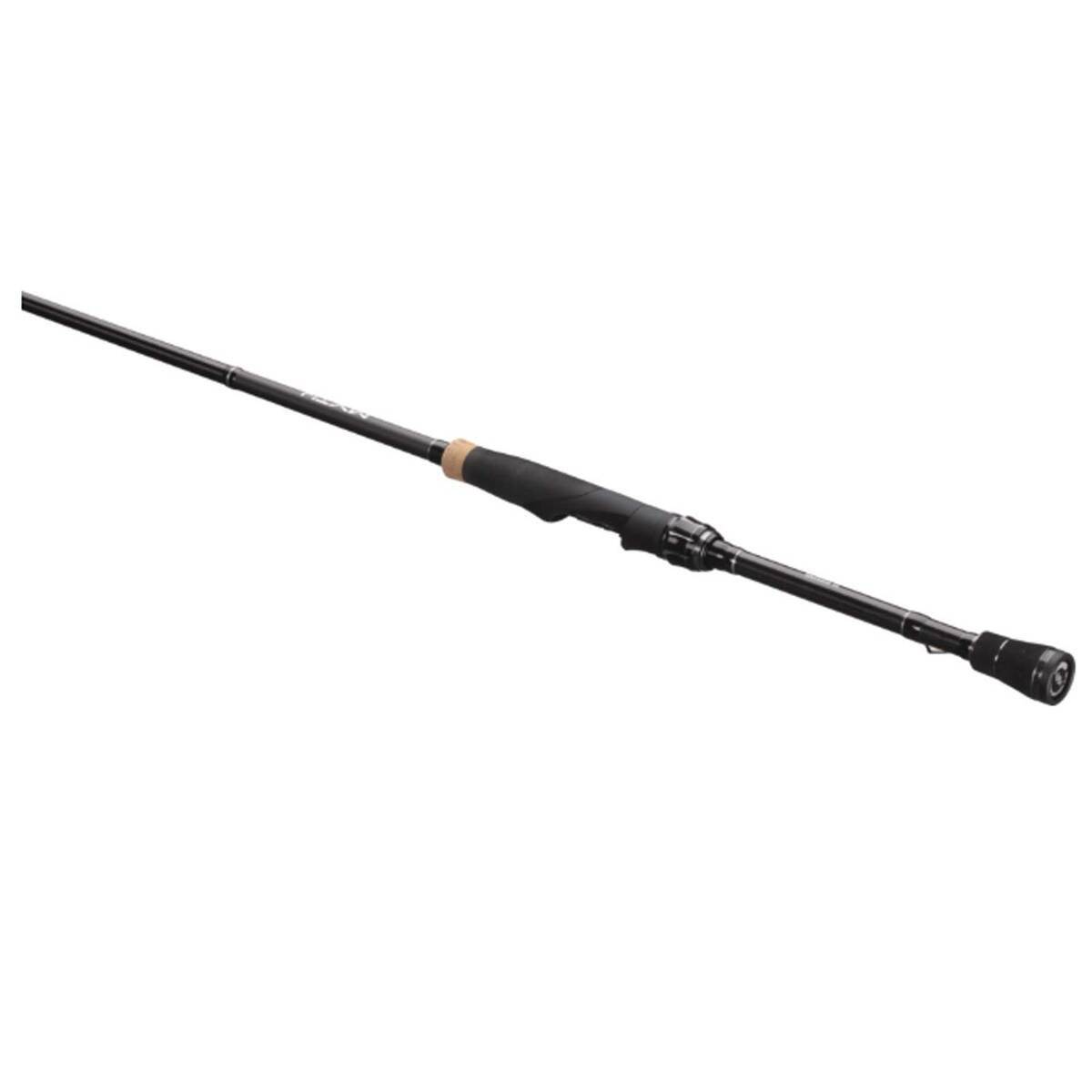 13 Fishing MYTH Spinning Rod 13 Fishing MYTH Spinning Rod