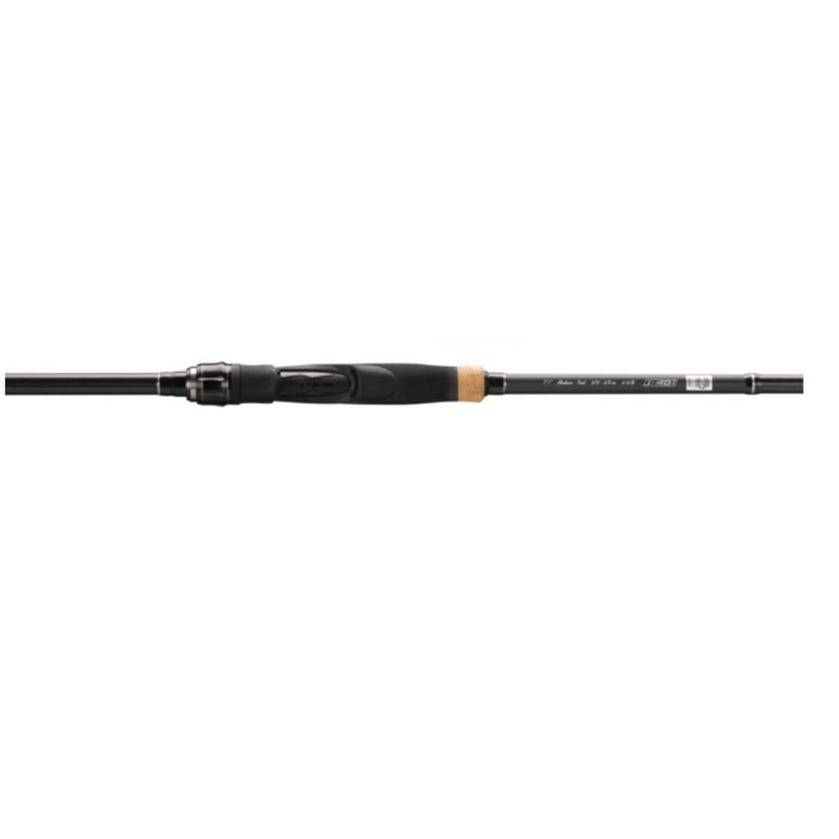 13 Fishing MYTH Spinning Rod 13 Fishing MYTH Spinning Rod