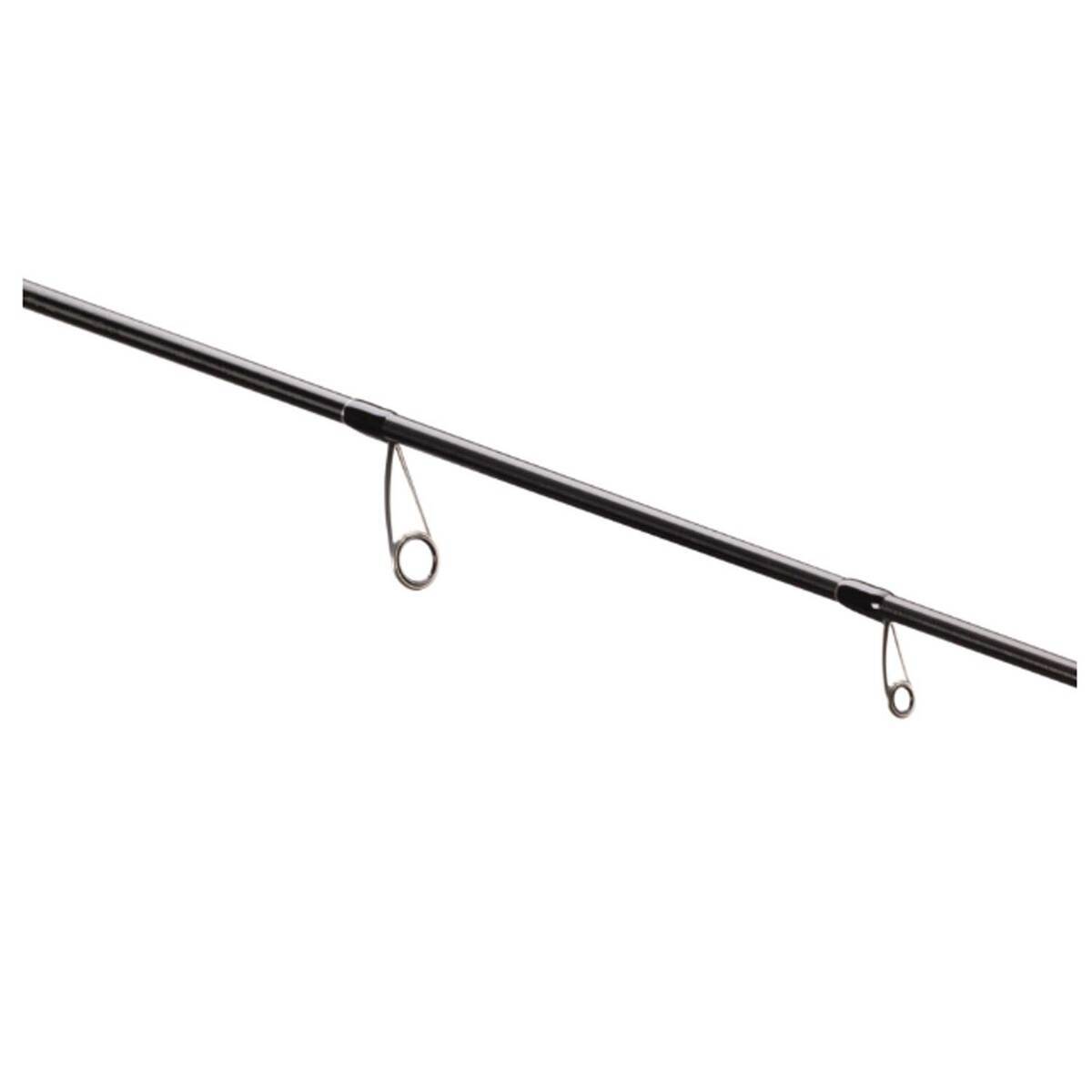 13 Fishing MYTH Spinning Rod 13 Fishing MYTH Spinning Rod
