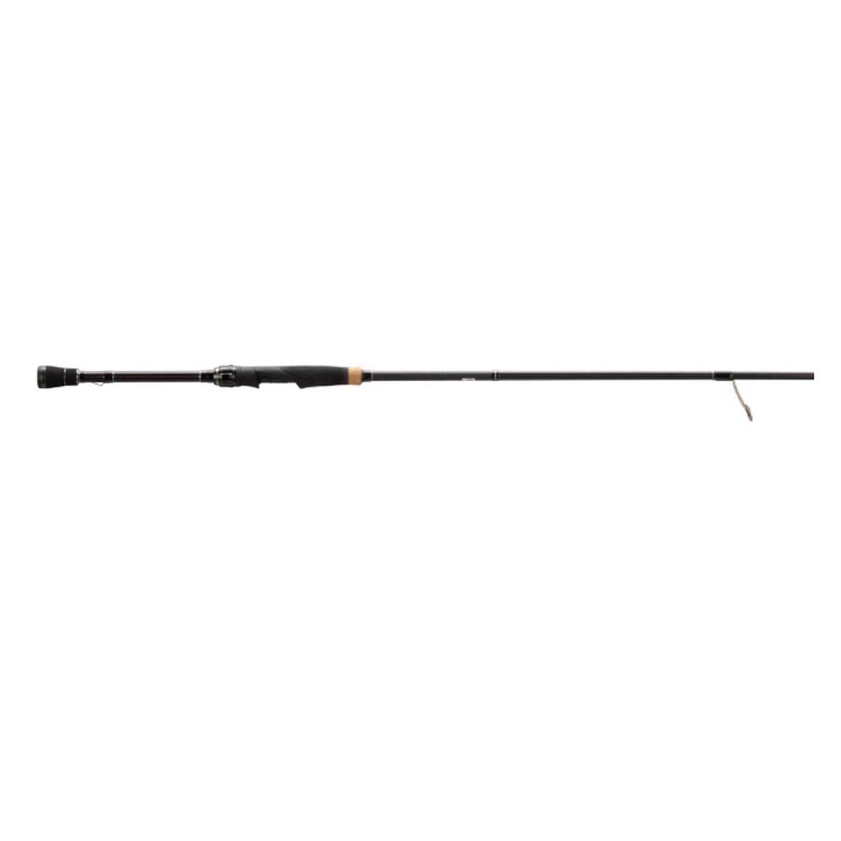 13 Fishing MYTH Spinning Rod 13 Fishing MYTH Spinning Rod