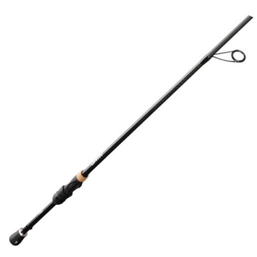 13 Fishing OATH Spinning Rod on sale now for $99.99 13 Fishing OATH Spinning Rod