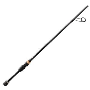 13 foot baitcasting rods SST a Carbon Grip SST-S-962M-CGa Whether youre finessing open water structure or punching Cranking Rod 13 Fishing Fate