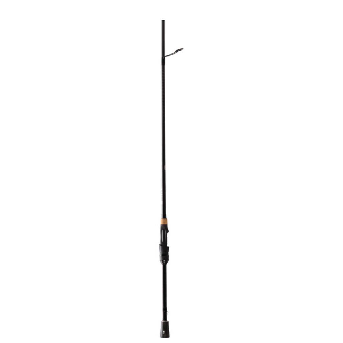 13 Fishing OATH Spinning Rod 13 Fishing OATH Spinning Rod