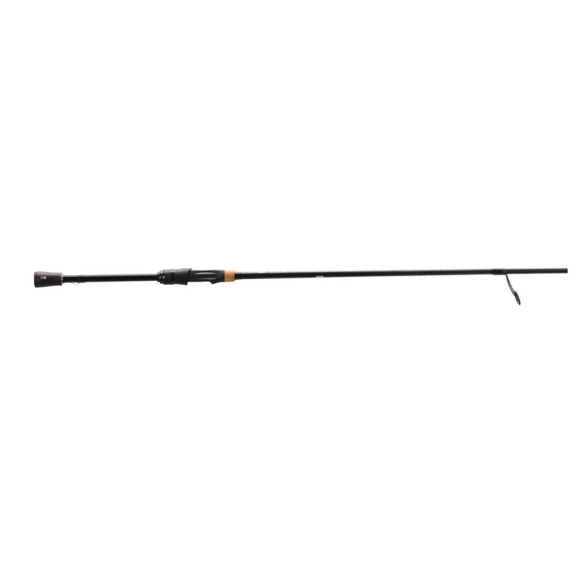 13 Fishing OATH Spinning Rod 13 Fishing OATH Spinning Rod
