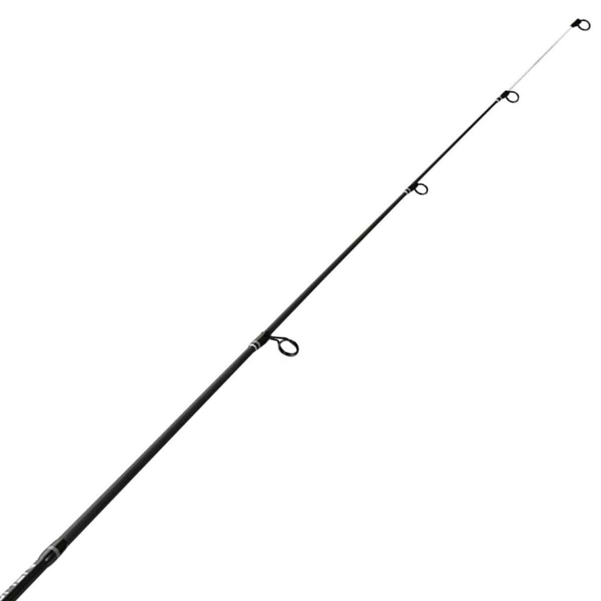 13 Fishing Omen Ice Rod Ice Fishing Rod - 26in, Medium Light 13 Fishing Omen Ice Rod Ice Fishing Rod - 26in, Medium Light