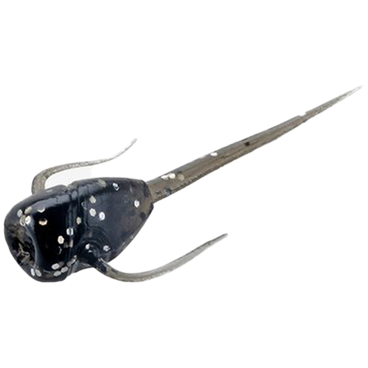 13 Fishing Paralyzer Creature Bait 13 Fishing Paralyzer Creature Bait