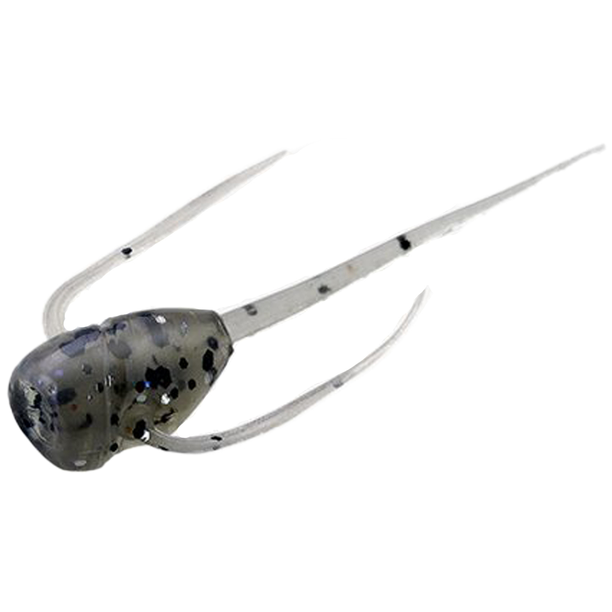 13 Fishing Paralyzer Creature Bait 13 Fishing Paralyzer Creature Bait