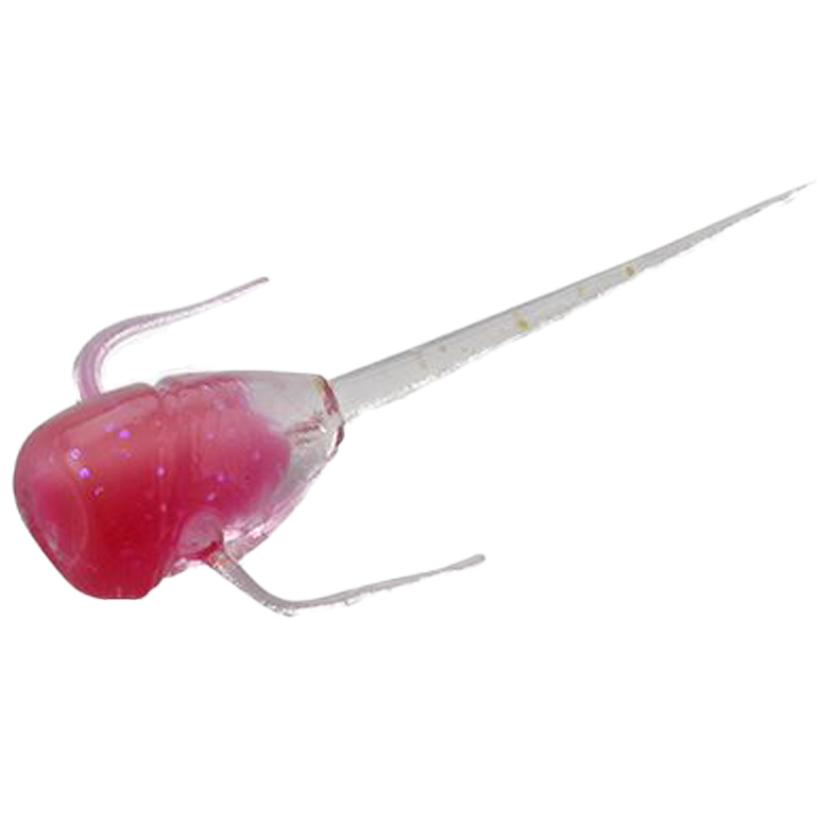 13 Fishing Paralyzer Creature Bait 13 Fishing Paralyzer Creature Bait