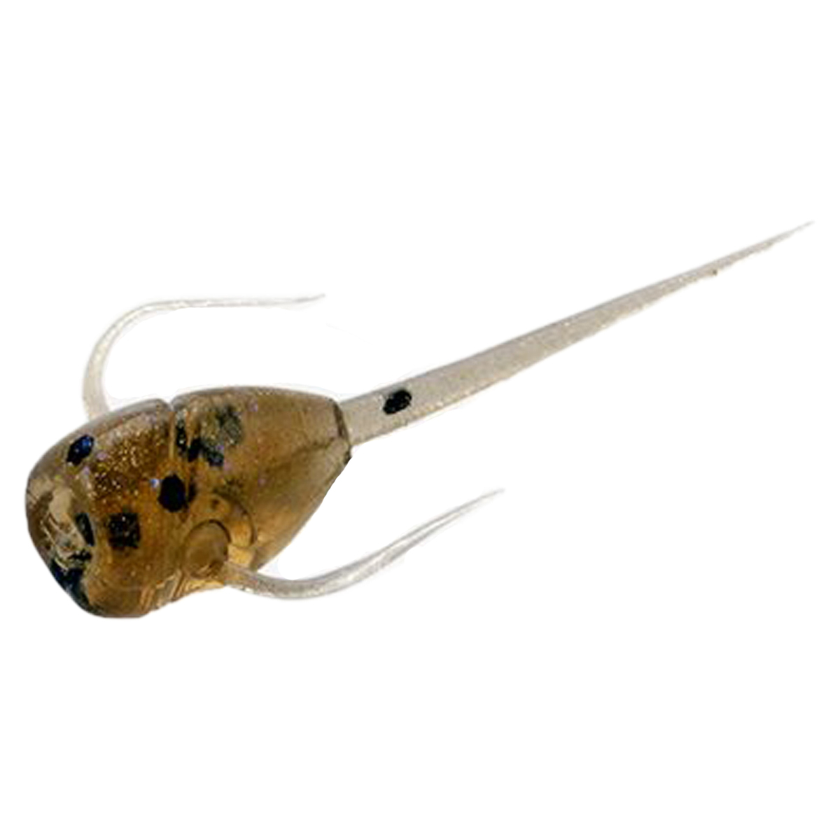 13 Fishing Paralyzer Creature Bait 13 Fishing Paralyzer Creature Bait