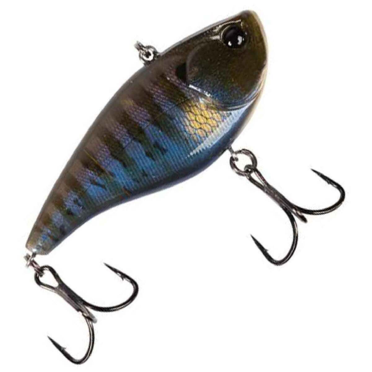 13 Fishing Pro-V Lipless Crankbait 13 Fishing Pro-V Lipless Crankbait