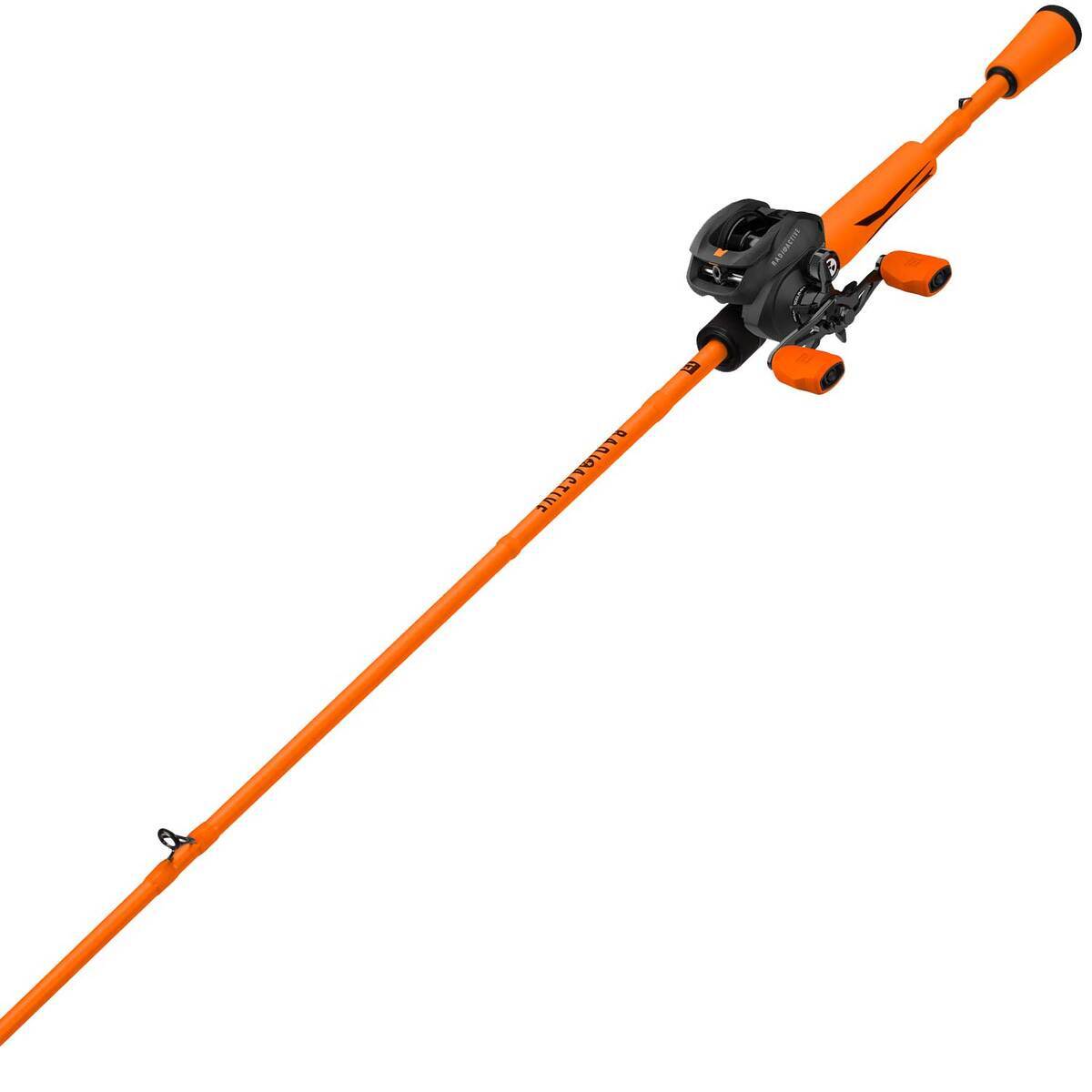 13 Fishing Radioactive Casting Combo 13 Fishing Radioactive Casting Combo