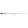 13 Fishing Sonicor Ice Fishing Rod and Reel Combo