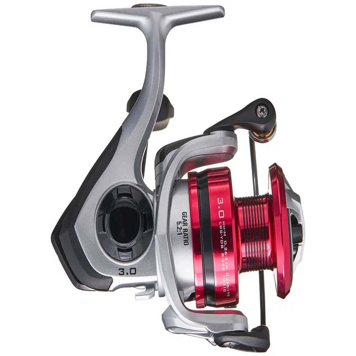 13 Fishing Source F Spinning Reel 13 Fishing Source F Spinning Reel