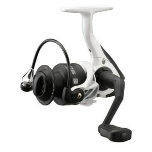 13 Fishing Source K Spinning Reel | Sportsman's Warehouse 13 Fishing Source K Spinning Reel | Sportsman's Warehouse