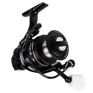 13 Fishing Source X Spinning Reel 13 Fishing Source X Spinning Reel