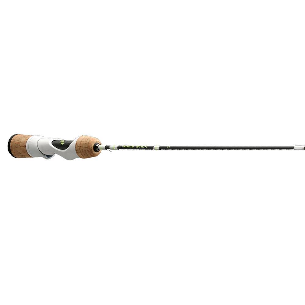 13 Fishing Pickle Stick Fishing Radioactive 13 Pickle Combo 13 Fishing Freefall Ghost 13 Fishing Pickle Stick Fishing Radioactive 13 Pickle Combo 13 Fishing Freefall Ghost