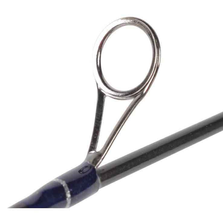 13 Fishing Vital Ice Fishing Rod 13 Fishing Vital Ice Fishing Rod