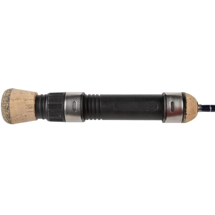 13 Fishing Vital Ice Fishing Rod 13 Fishing Vital Ice Fishing Rod