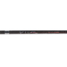 13 Fishing Vital Ice Fishing Rod - 26in, Medium Light