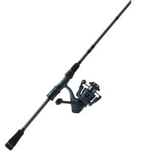 13 Fishing VOID Spinning Combo 13 Fishing VOID Spinning Combo
