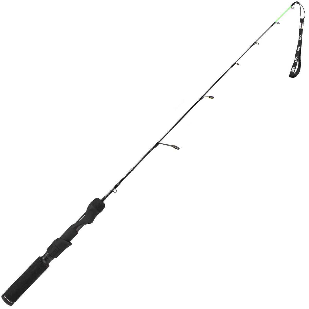 dead stick ice fishing rod dead stick ice fishing rod