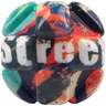 Waboba Assorted Color Street Balls - Assorted 2.25in