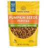 Good Sense Spicy Chili Lime Shelled Pumpkin Seeds - 6 Servings