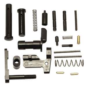 CMMG Lower Parts Kit 308 Winchester