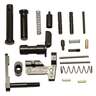 CMMG Lower Parts Kit 308 Winchester - Black