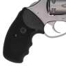 Charter Arms Target Pathfinder 22 Long Rifle 4.2in Matte Stainless Revolver - 8 Rounds