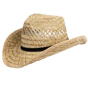 Peter Grimm Rush Outback Sun Hat - Natural