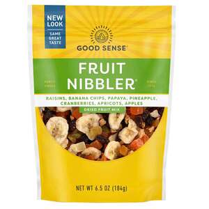 Good Sense Fruit Nibbler