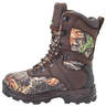 Rocky Men's Sport Utility Max 1000g Insulated Waterproof Hunting Boots