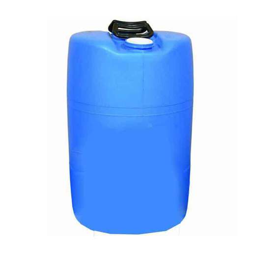 15-Gallon Barrel