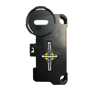Phone Skope iPhone 7/8 Plus OtterBox Defender Case Adapter