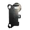 Phone Skope iPhone 7/8 Plus OtterBox Defender Case Adapter - Black