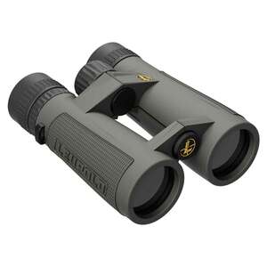 Leupold BX-5 Santiam HD Full Size Binoculars - 8x42