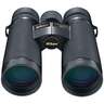 Nikon Monarch HG Full Size Binocular - 10x42