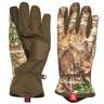 Hot Shot Men's Eruption Stormproof Hybrid Hunting Gloves