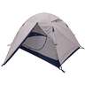 ALPS Mountaineering Lynx 2-Person Backpacking Tent - Gray/Navy - Gray/Blue