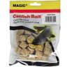 Magic Products Catfish Bait